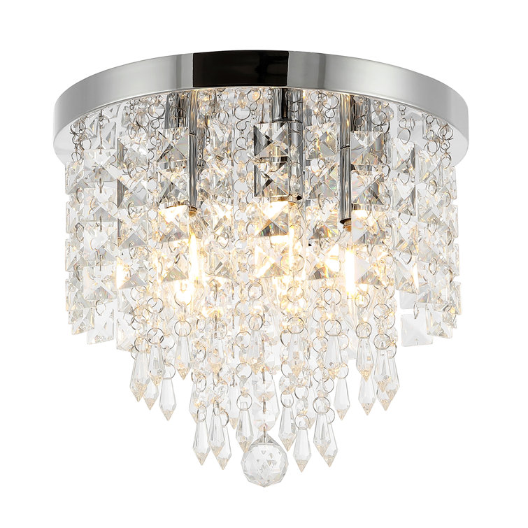 Bathroom Light Fittings Homebase Everything Bathroom